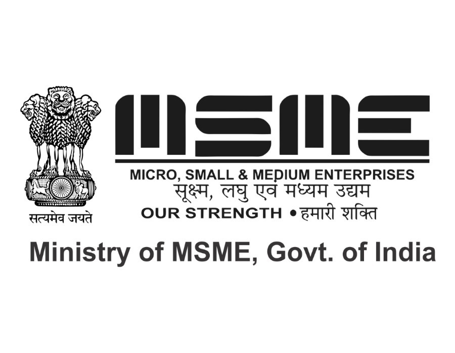 Micro, Small and Medium Enterprises (MSME) Services in Moradabad